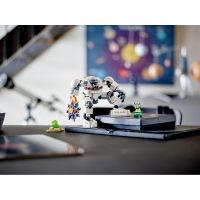 LEGO® Creator 31115 Vesmírny ťažobný robot 5