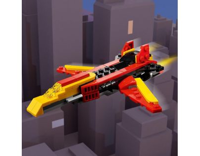 LEGO® Creator 31124 Super robot