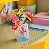 LEGO® Creator 3 v 1 31383 Parfém s ozdobnými kvetmi 6