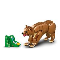LEGO® Creator 3v1 31166 Krásny kôň 5
