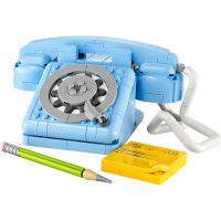 LEGO® Creator 3v1 31174 Retro telefón 2
