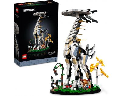 LEGO® 76989 Horizon Forbidden West: Tallneck