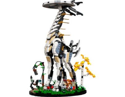 LEGO® 76989 Horizon Forbidden West: Tallneck