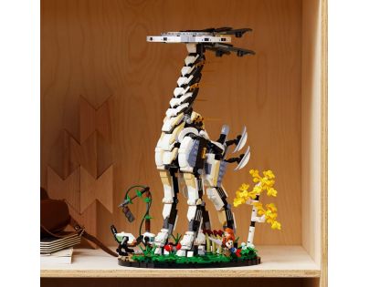 LEGO® 76989 Horizon Forbidden West: Tallneck