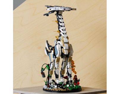 LEGO® 76989 Horizon Forbidden West: Tallneck
