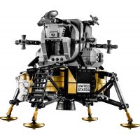 LEGO® Creator Expert 10266 Lunárny modul NASA Apollo 11 - Poškodený obal 2