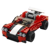 LEGO® Creators 31100 Športové auto 2