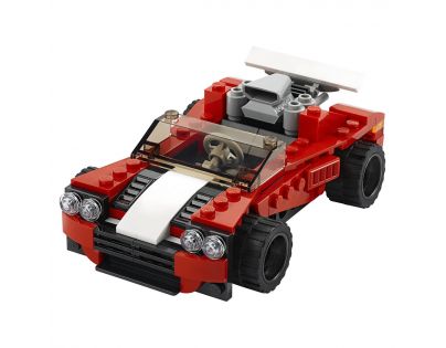 LEGO® Creators 31100 Športové auto