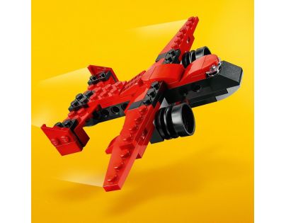 LEGO® Creators 31100 Športové auto