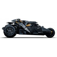 LEGO® DC Batman™ 76240 DC Batman™ Batmobil Tumbler 3