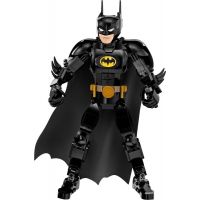 LEGO® DC Batman™ 76259 Zostaviteľná figúrka: Batman™ 2