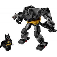 LEGO® DC Batman™ 76270 Batman™ v robotickom brnení 2