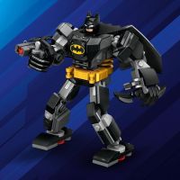 LEGO® DC Batman™ 76270 Batman™ v robotickom brnení 6