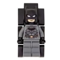 LEGO® DC Super Heroes Batman - hodinky 1568 5