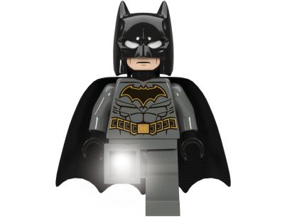 LEGO® DC Super Heroes Batman baterka