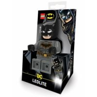 LEGO® DC Super Heroes Batman baterka 2
