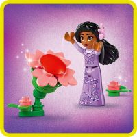 LEGO® Disney 43237 Isabelin kvetináč 6