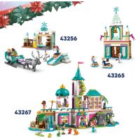 LEGO® Disney 43273 Adventný kalendár 2025 3
