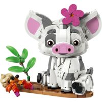 LEGO® Disney 43292 Pua 2