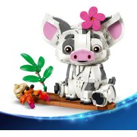 LEGO® Disney 43292 Pua 4