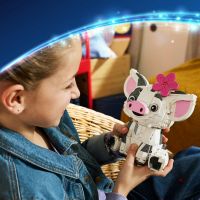 LEGO® Disney 43292 Pua 6