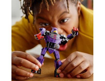 LEGO® Disney 76831 Bitka so Zurgom