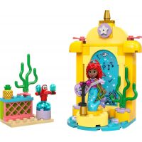 LEGO® Disney Princess™ 43235 Ariel a jej hudobné pódium 2