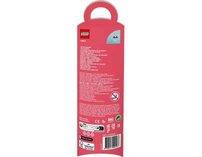 LEGO® DOTS 41801 Náramok Moji domáci miláčikovia