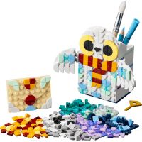 LEGO® DOTS 41809 Stojanček na ceruzky Hedviga 2