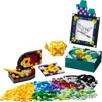 LEGO® DOTS 41811 Doplnky na stôl Rokfort 2