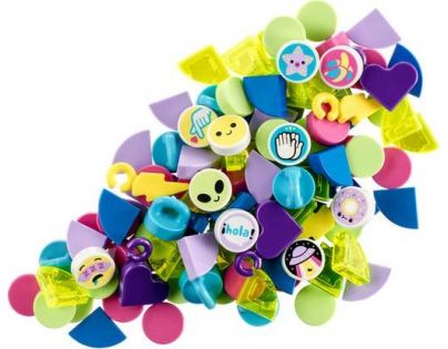 LEGO® DOTS 41946 DOTS doplnky 6. séria