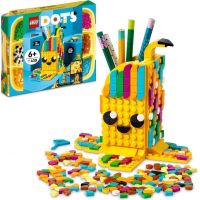 LEGO® DOTS 41948 Stojanček na ceruzky roztomilý banán