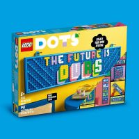 LEGO® DOTS 41952 Veľká nástenka 5