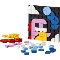 LEGO® DOTS 41954 Nalepovacia záplata 2
