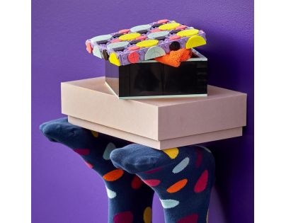 LEGO® DOTS 41960 Veľká škatuľa