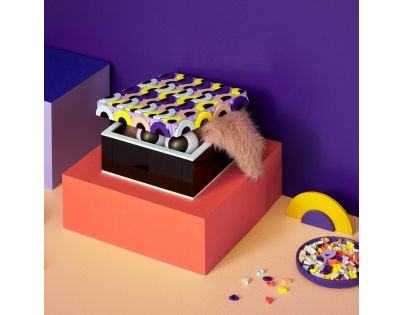 LEGO® DOTS 41960 Veľká škatuľa