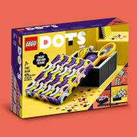 LEGO® DOTS 41960 Veľká škatuľa 5