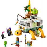 LEGO® DREAMZzz™ 71456 Korytnačia dodávka pani Castillovej 2