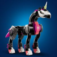 LEGO® DREAMZzz™ 71457 Lietajúci kôň Pegas 6