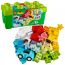 LEGO® DUPLO® 10913 Box s kockami