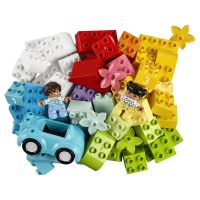 LEGO® DUPLO® 10913 Box s kockami 2
