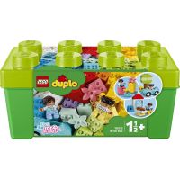 LEGO® DUPLO® 10913 Box s kockami 6