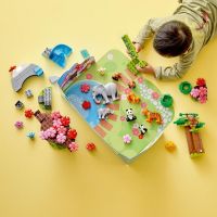 LEGO® DUPLO® 10974 Divoké zvieratá Ázie 4