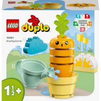 LEGO® DUPLO® 10981 Pestovanie mrkvy 6