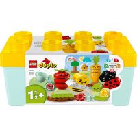 LEGO® DUPLO® 10984 Bio záhradka 6