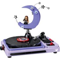 LEGO® Editions 43029 Editions M 43029 2