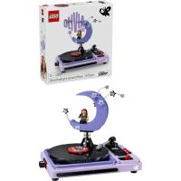 LEGO® Editions 43029 Editions M 43029