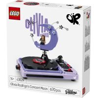 LEGO® Editions 43029 Editions M 43029 4