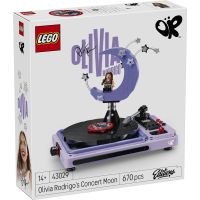 LEGO® Editions 43029 Editions M 43029 5