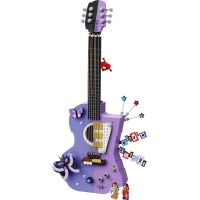 LEGO® Editions 43031 Editions M 43031 2